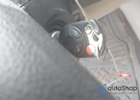 2014 Ford Focus Se from USA, damaged, VIN 1FADP3F21EL447407